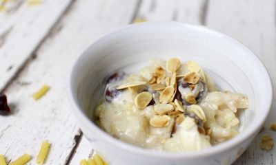 macaroni-pudding-recipe