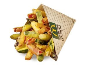 mcdonalds-italy-trio-vegetables