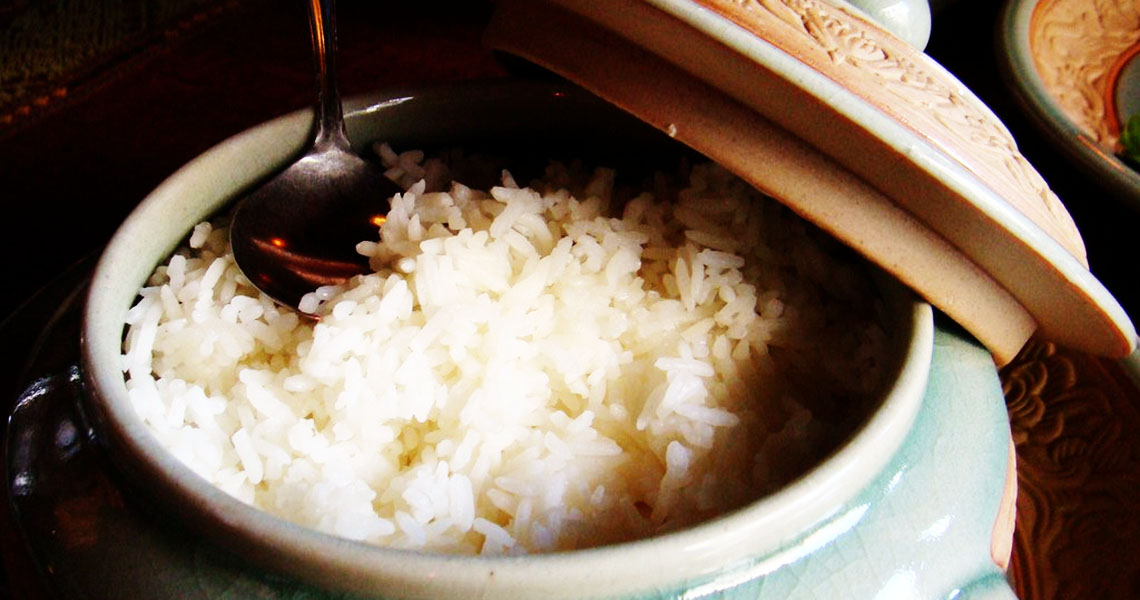 making-microwave-rice