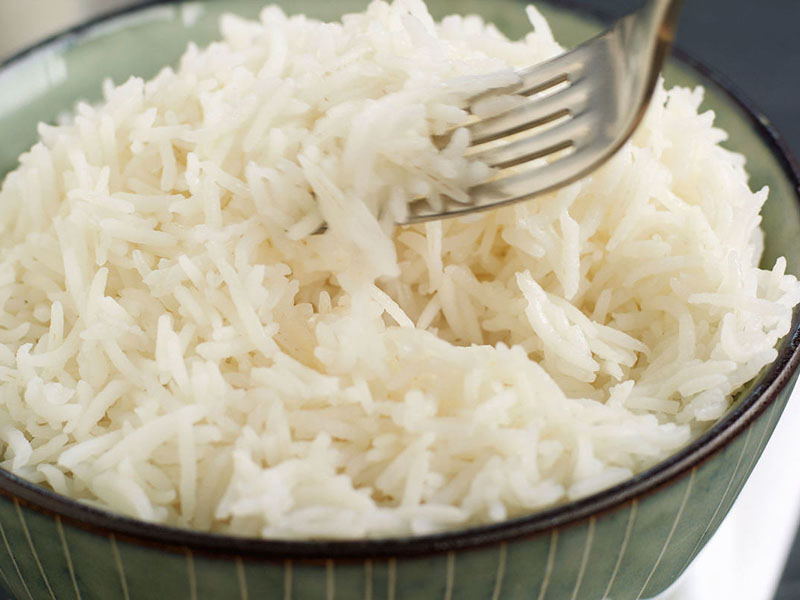 making-microwave-rice