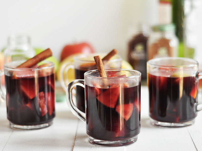 mulled-wine-recipes