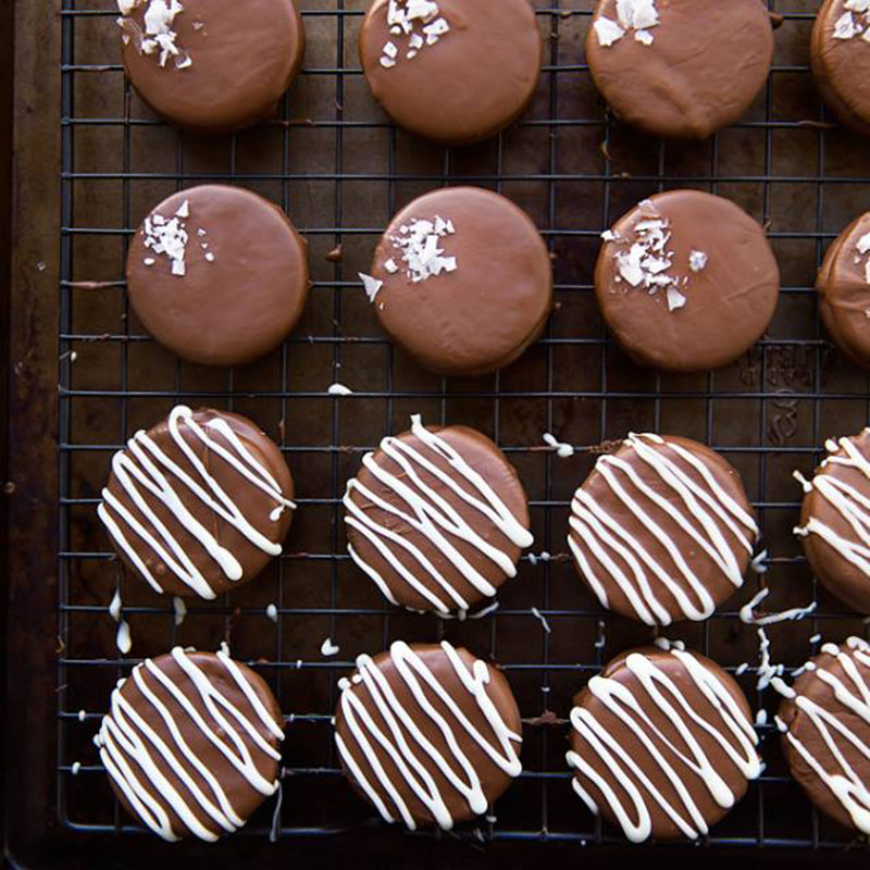 home-bakers-chennai