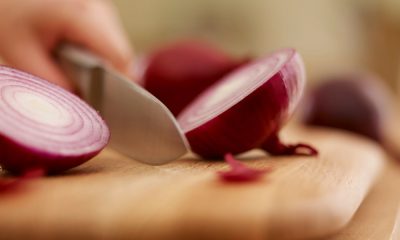 cutting-onions-tutorial