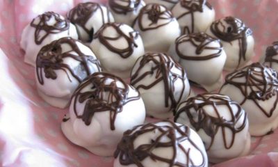 oreo-cookie-balls