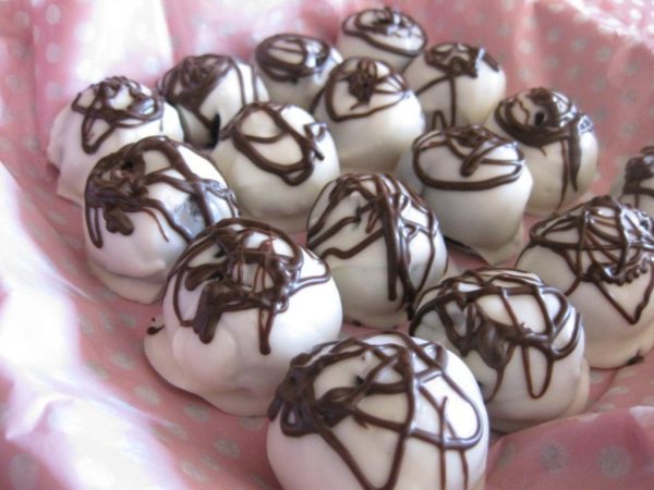 oreo-cookie-balls