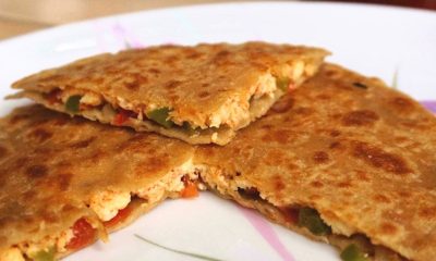 paneer-paratha-recipe