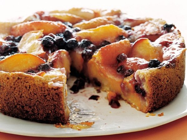 peach-cake-recipe