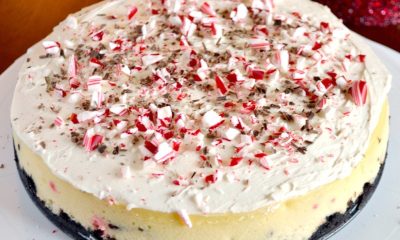 peppermint-cheesecake-recipe
