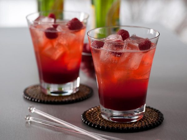 pomegranate-mojito-mocktail-recipe