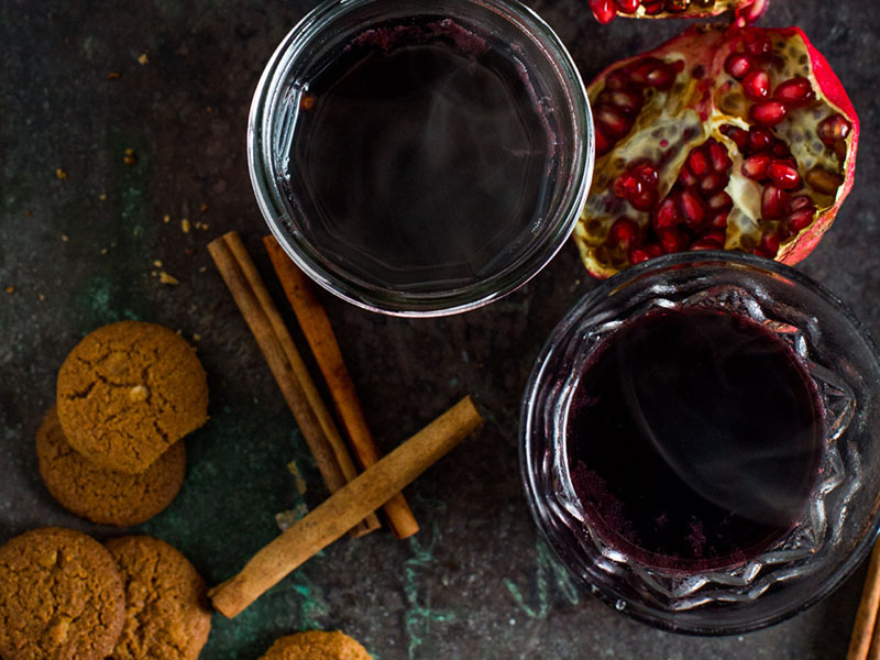 mulled-wine-recipes