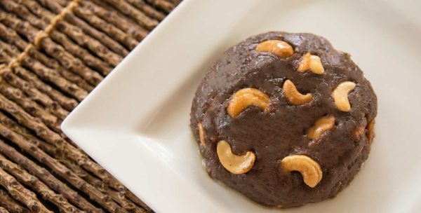 ragi-halwa1