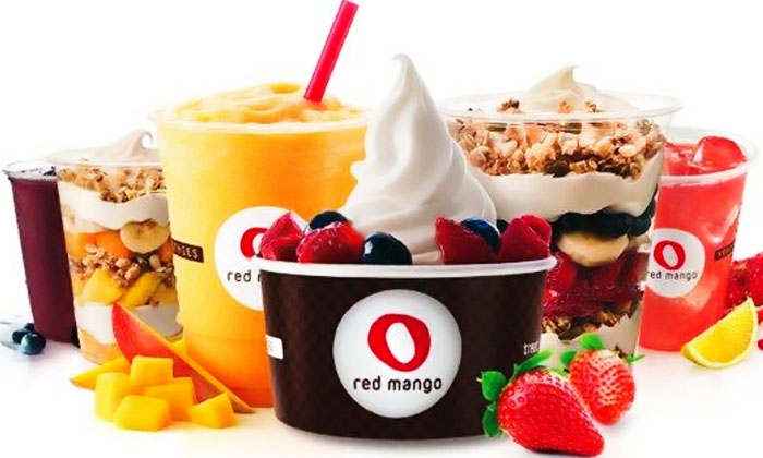 red-mango-healthy-food