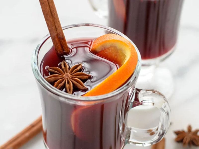 mulled-wine-recipes