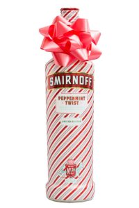 smirnoff