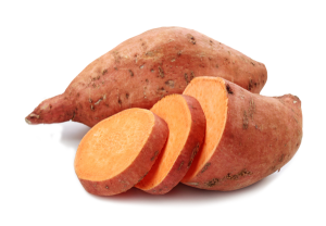 sweet-potato