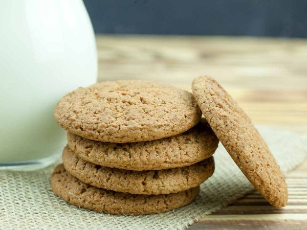 wheat-biscuits-recipe