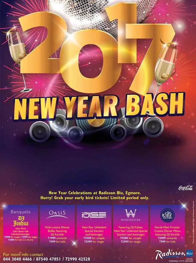 new-years-eve-parties-chennai