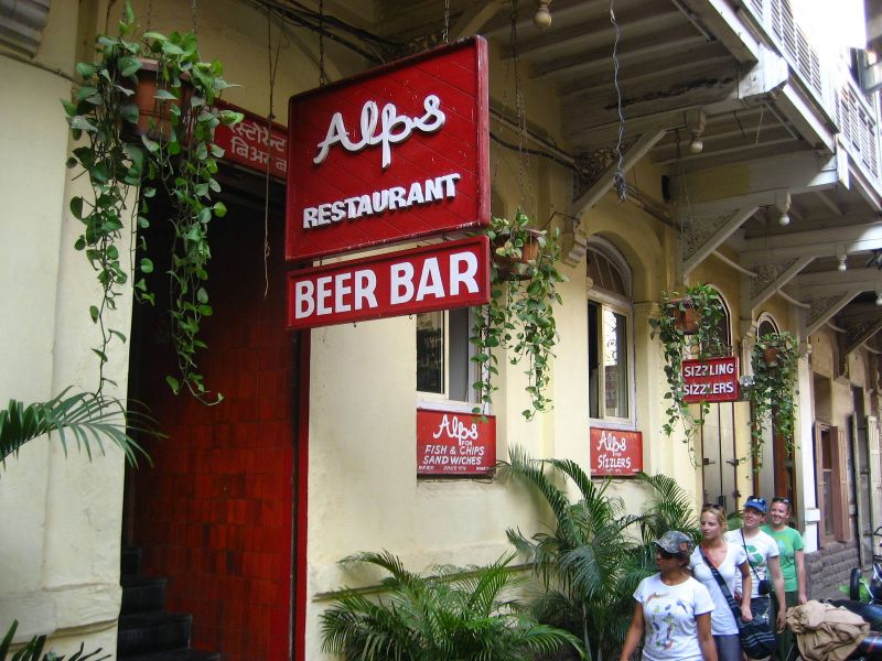390949-alps-restaurant-beer-bar