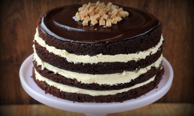belgian-chocolate-cake