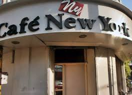 cafe-new-york