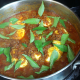 chettinad-egg-curry