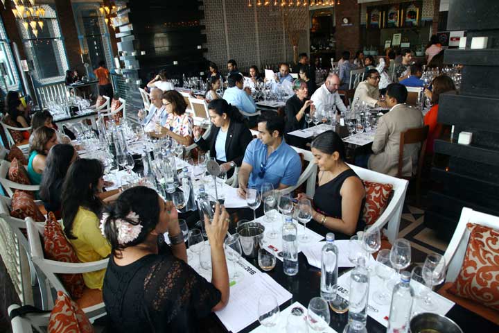 indian-wine-consumers-choice-awards