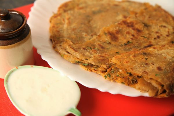 masala-paratha-recipe