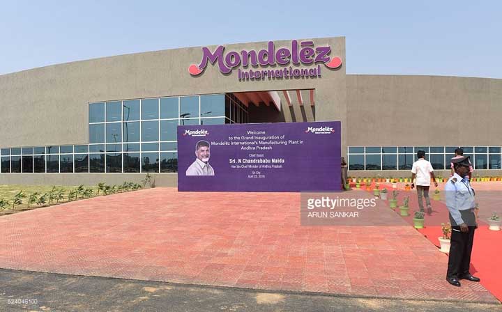 mondelez-international