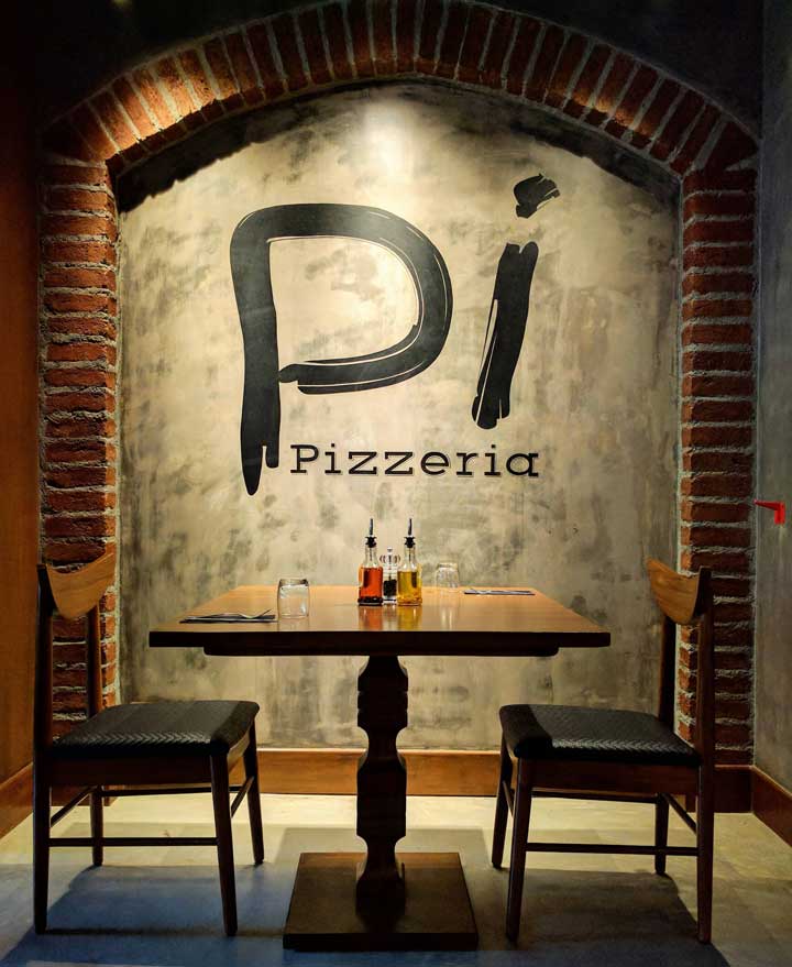 pi-pizzeria-khar