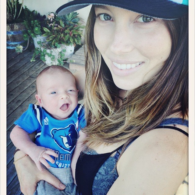 pictures-justin-timberlake-jessica-biel-baby-silas