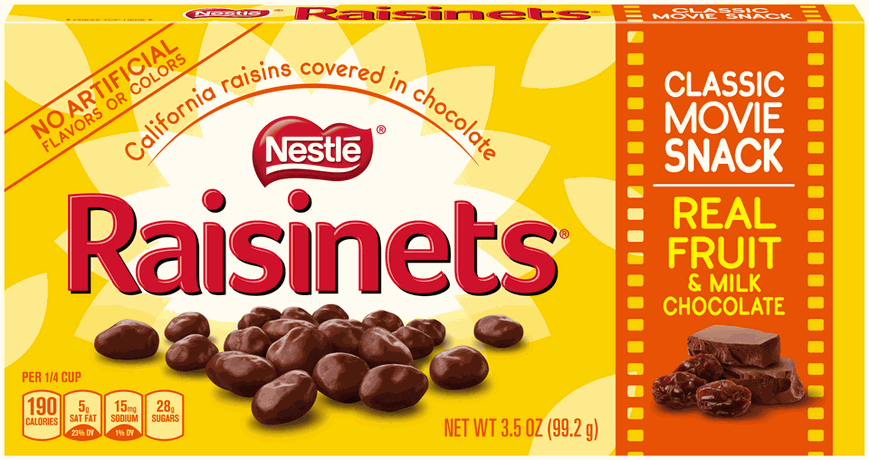 raisinets-nestle