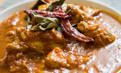 sri-lankan-chicken-curry-recipe