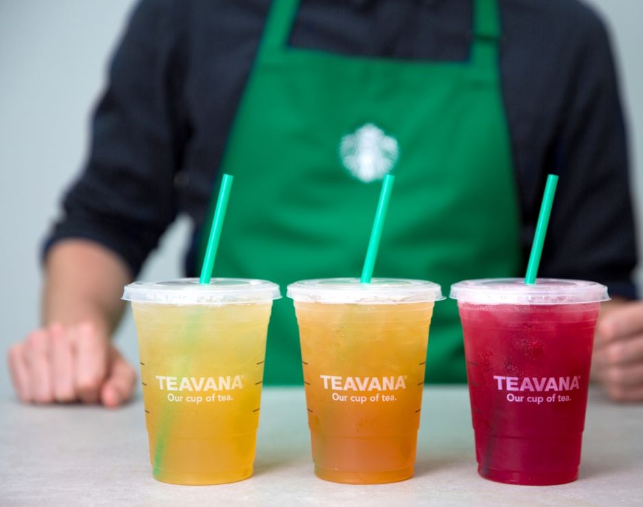 teavana-tea-starbucks