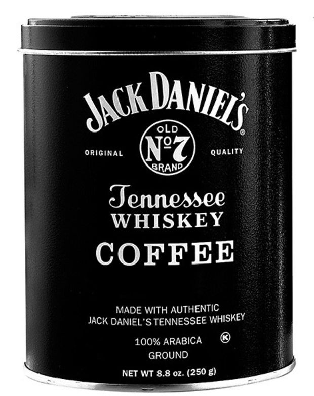 tennesse-whiskey-coffee