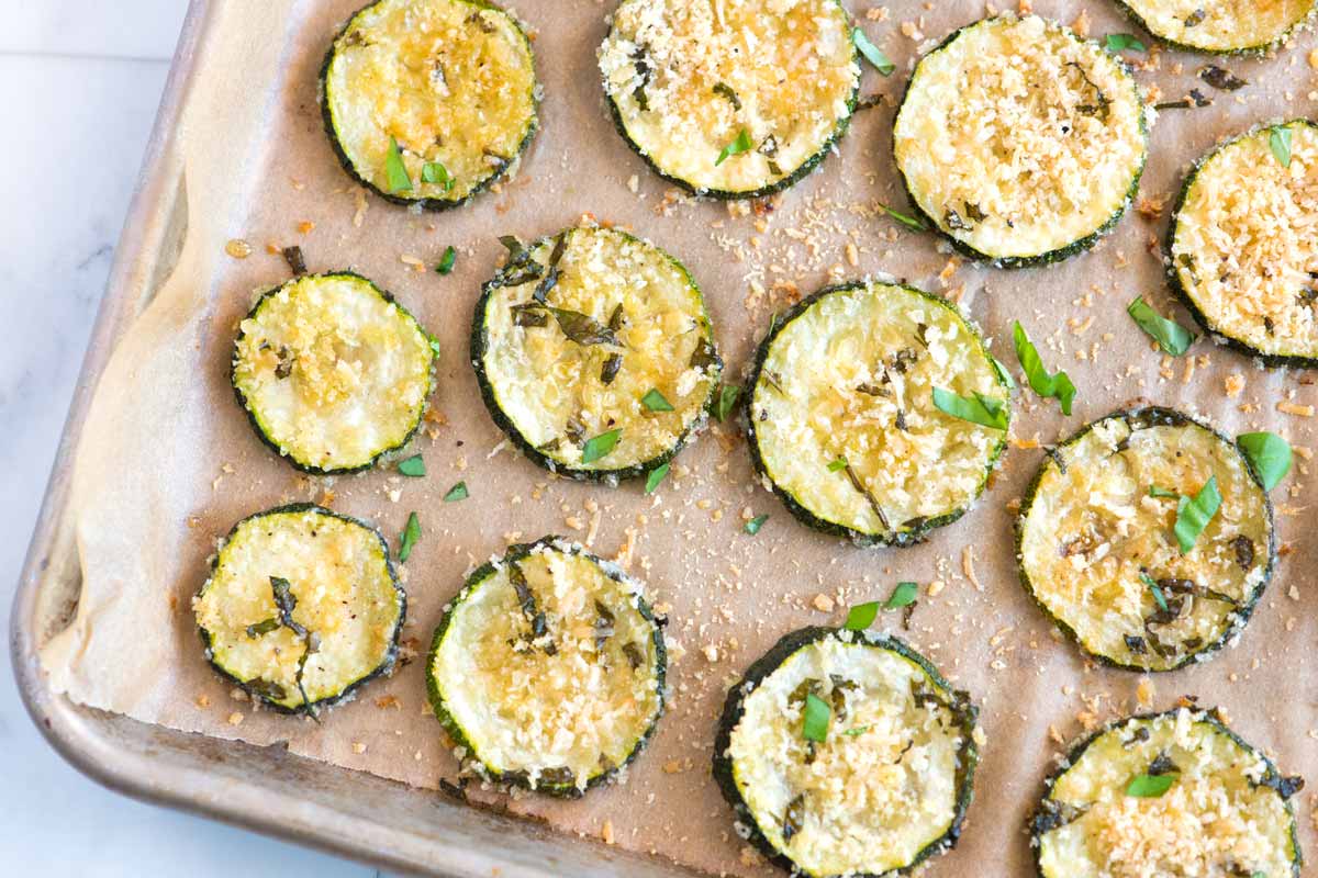 zucchini-chips-recipe-1-1200