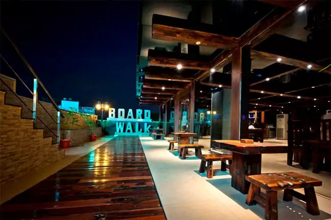 rooftop-bars-chennai