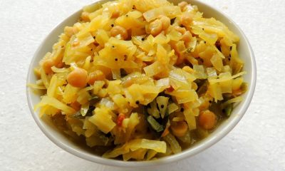 cabbage-kootu-recipe