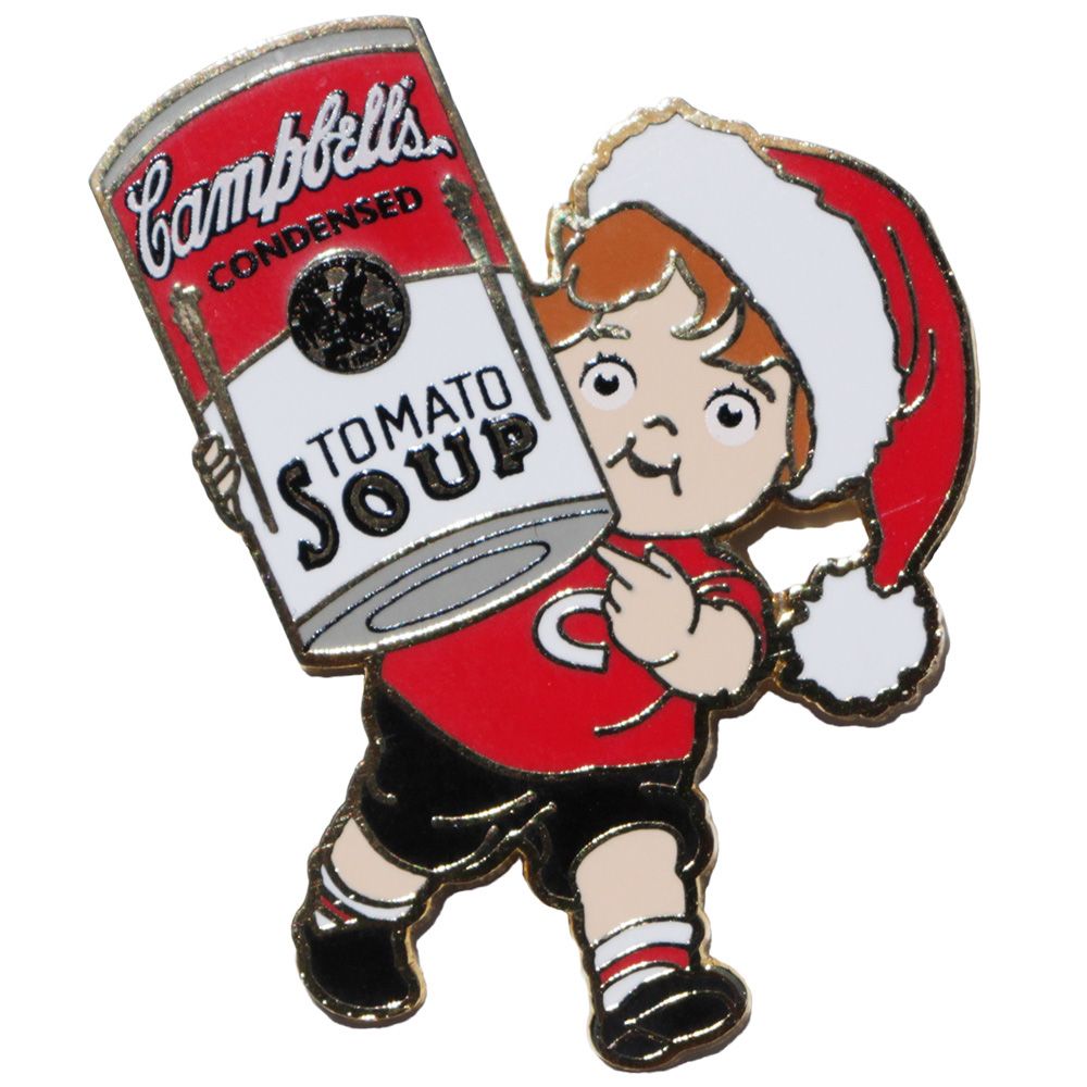 campbell-soup-kid