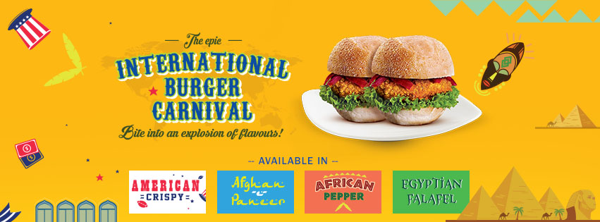 ccd-international-burger-carnival