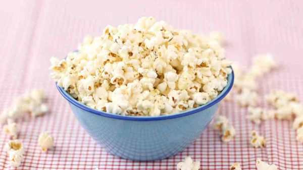 cheese-popcorn-recipe