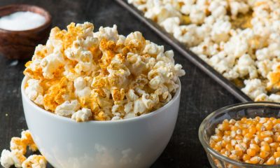 cheese-popcorn