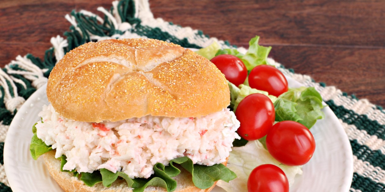 crab-salad-sandwiches