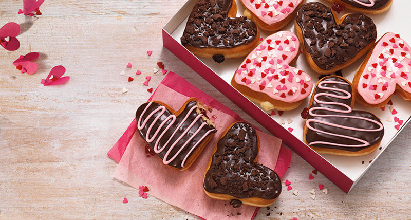 dunkin-donuts-valentines-day