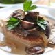 mushroom-pork-chops-recipe