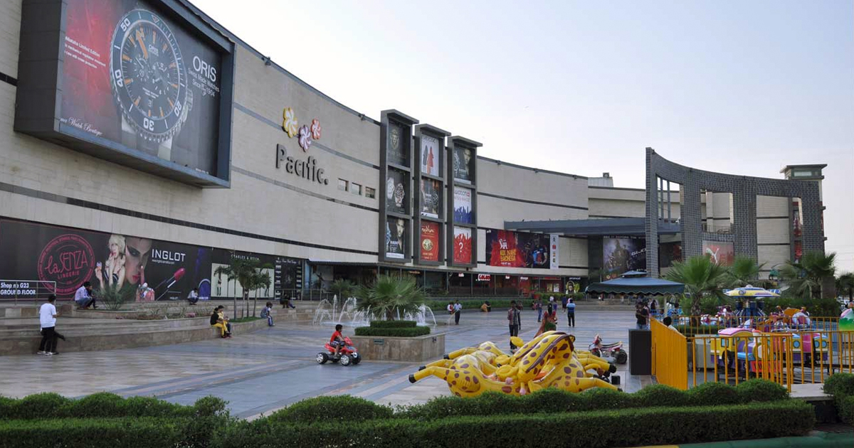 feature-image-pacific-mall