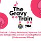 under-25-summit-gravy-train