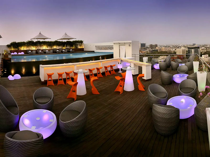 rooftop-bars-chennai