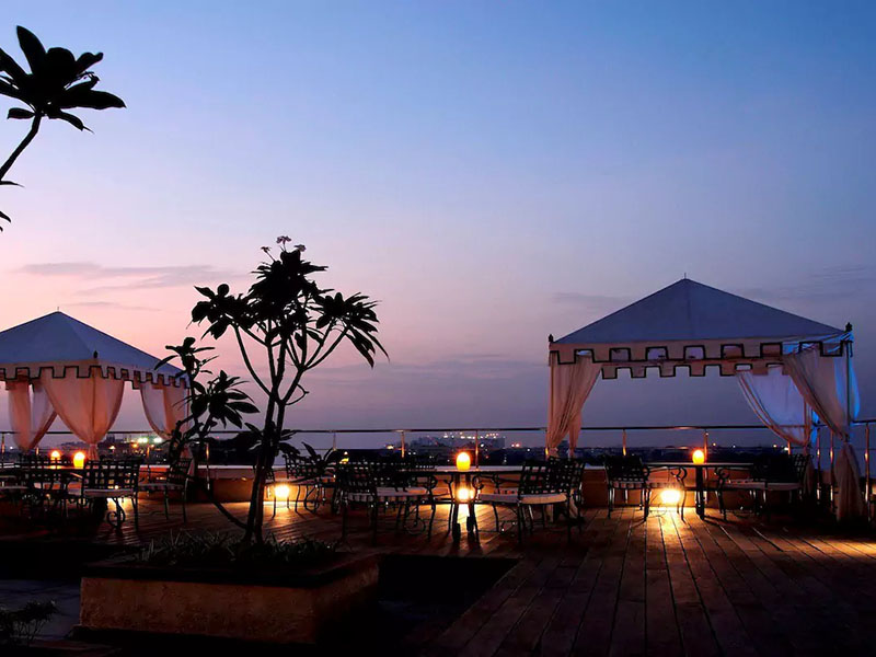 rooftop-bars-chennai