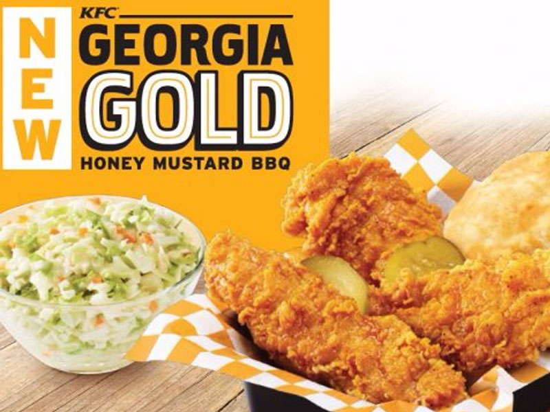 kfc-georgia-gold-chicken