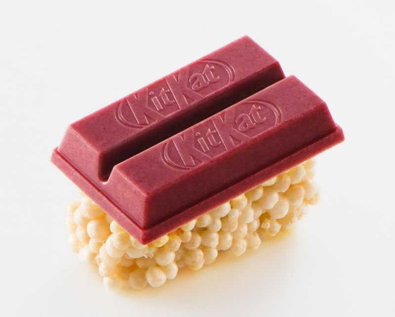 kit-kat-sushi-japan